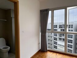 Forestville (D25), Condominium #608141191